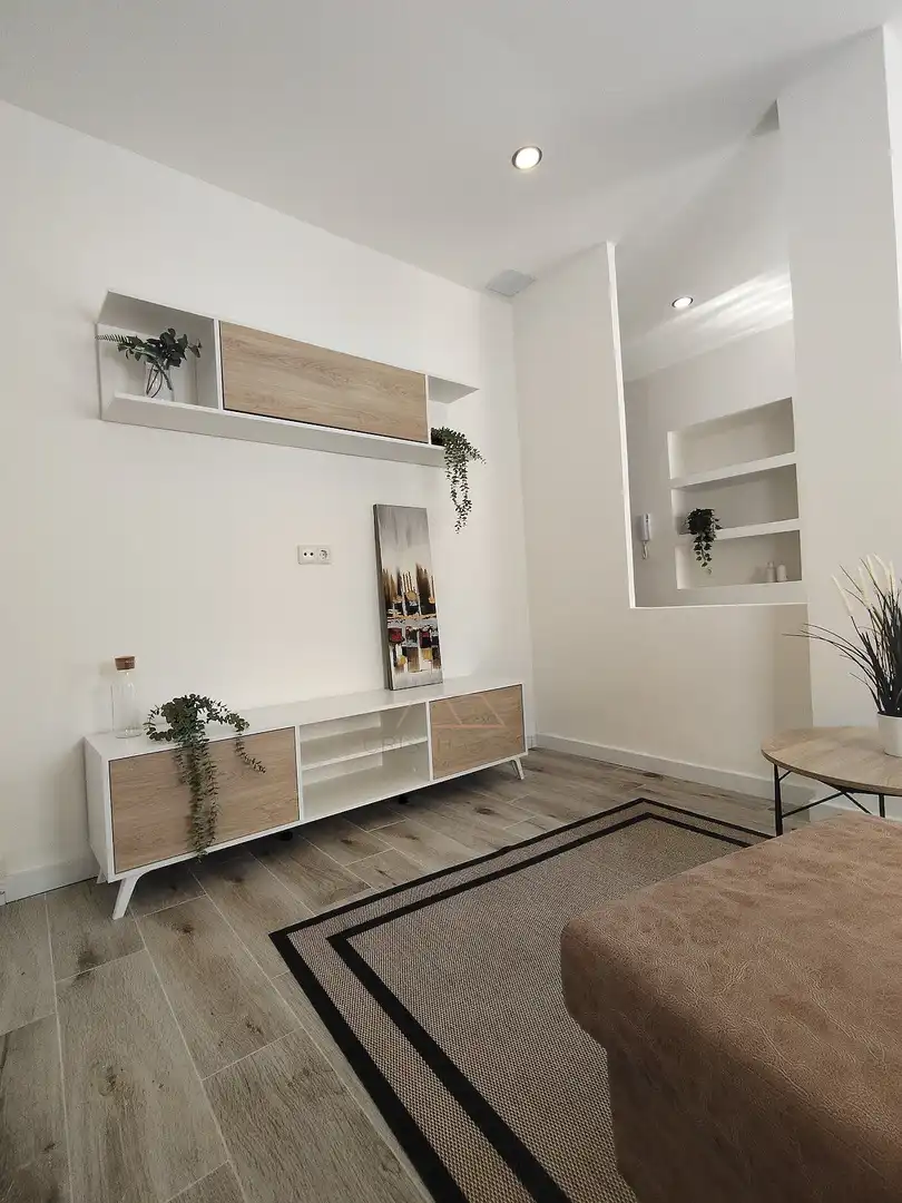 Casa en venda a Carrer Raval 9, imagen 22
