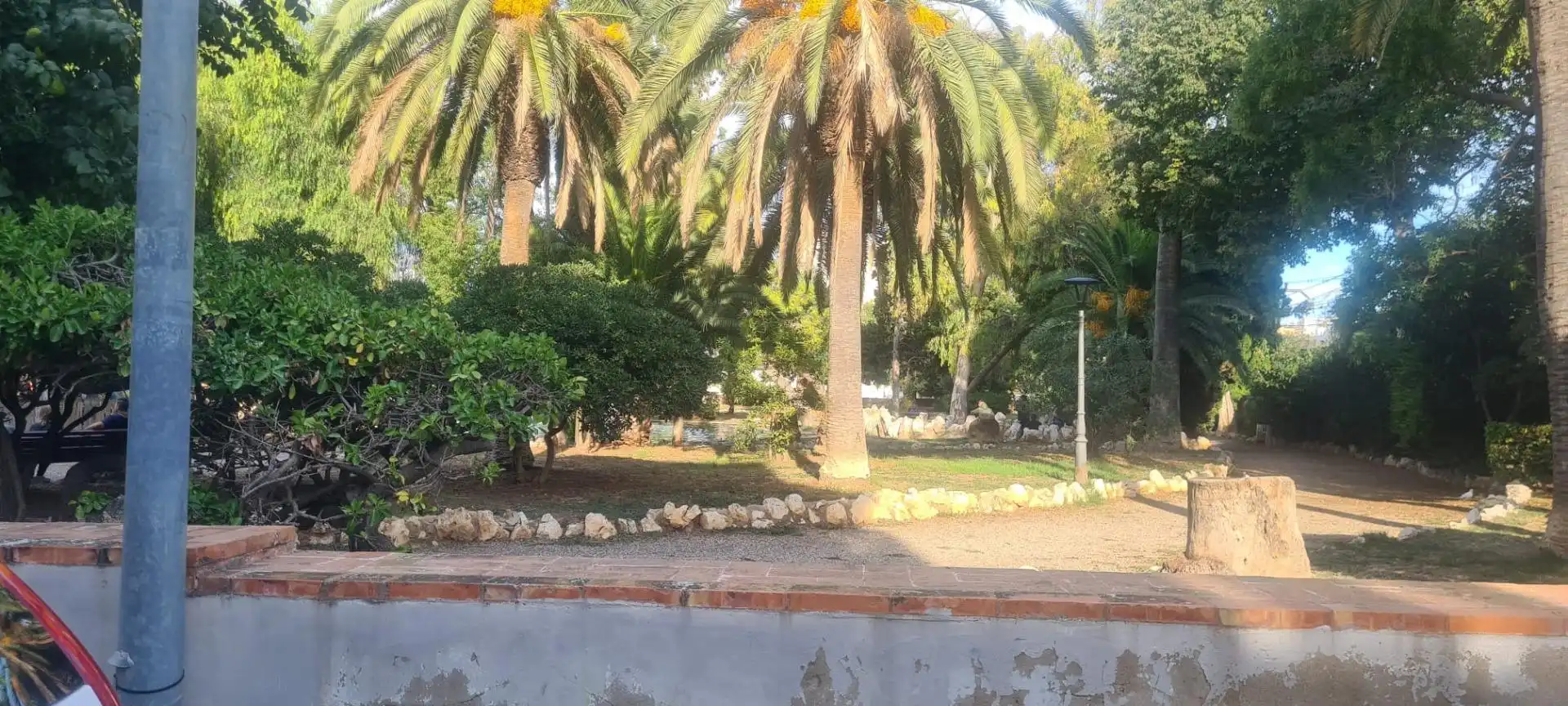 Flat with terrace for sale in ARQUITECTE GAUDI, imagen 31