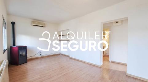 Foto 4 de Casa o xalet de lloguer a Nogal, Collado Mediano, Madrid