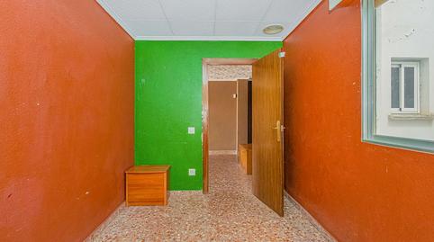 Foto 5 de Apartament en venda a Principe de Asturias, 10, 10, Plaza Castelar - Mercado Central, Alicante