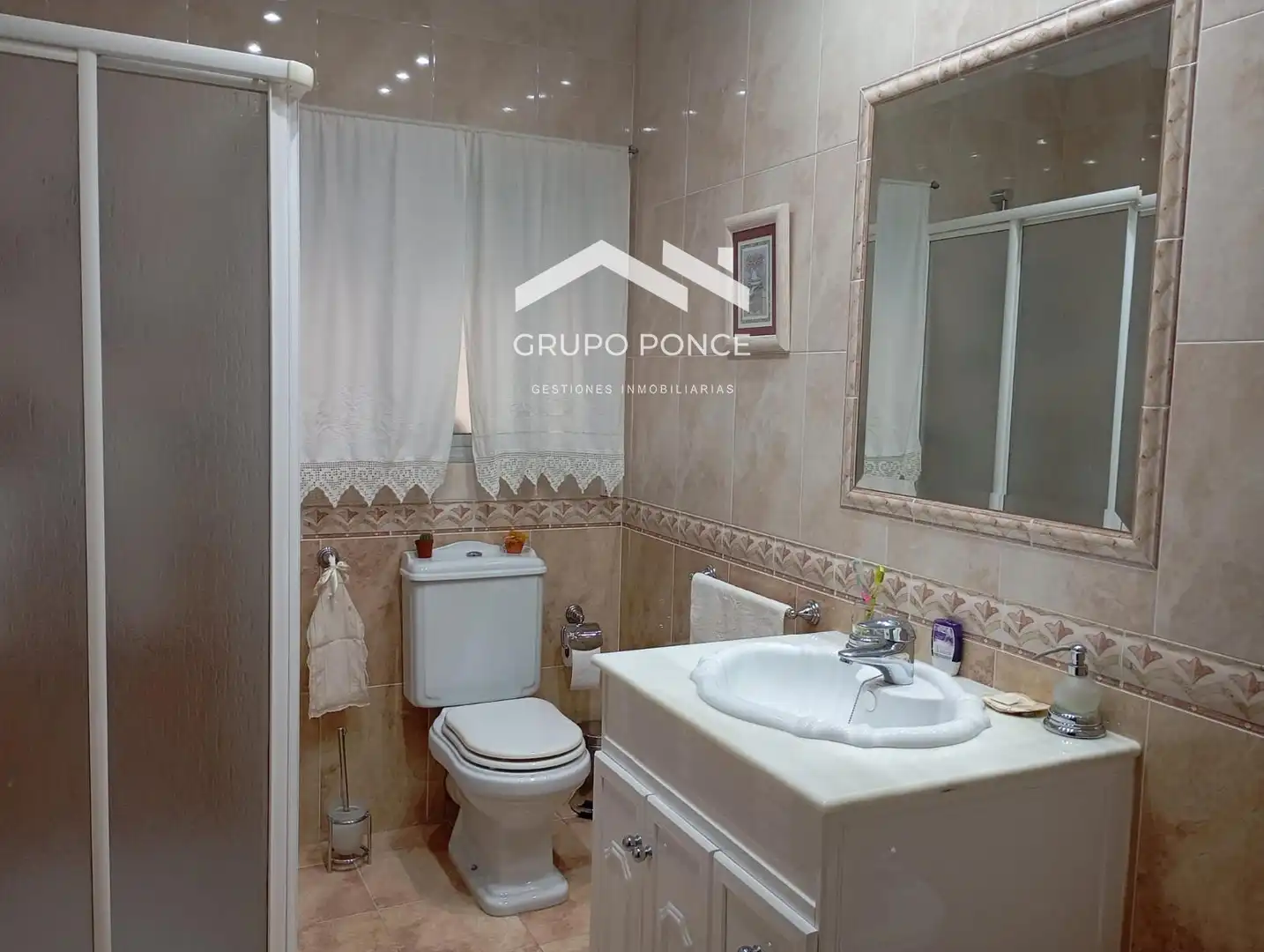 House for sale in Castaño, imagen 18