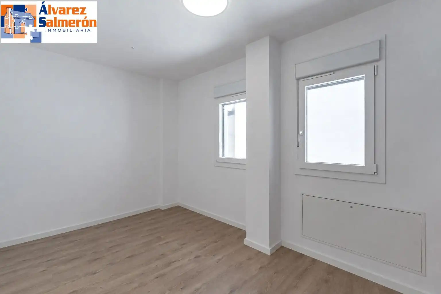 Chalet con terraza en venta en Calle Chimborazo, imagen 39
