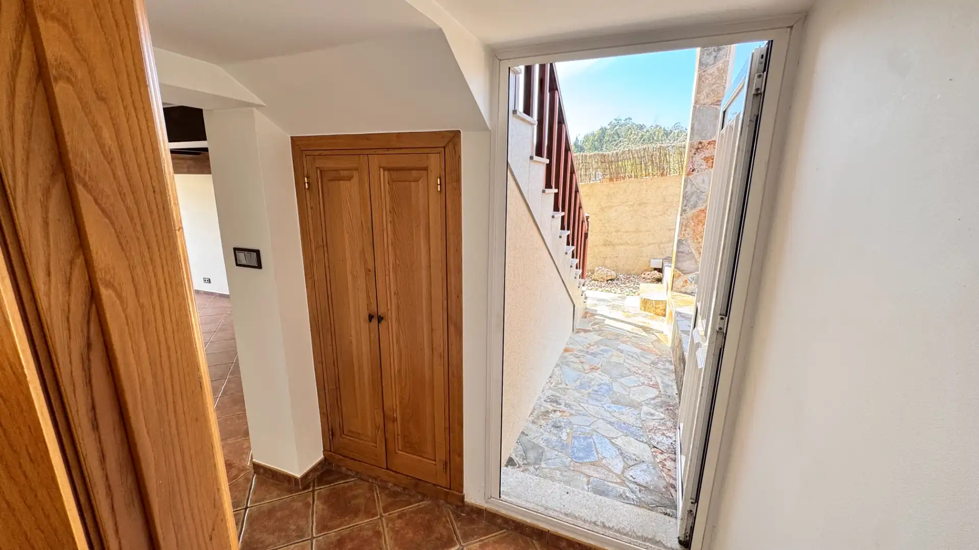 Houses for sale in Arteixo  with Heating, Private garden and Terrace