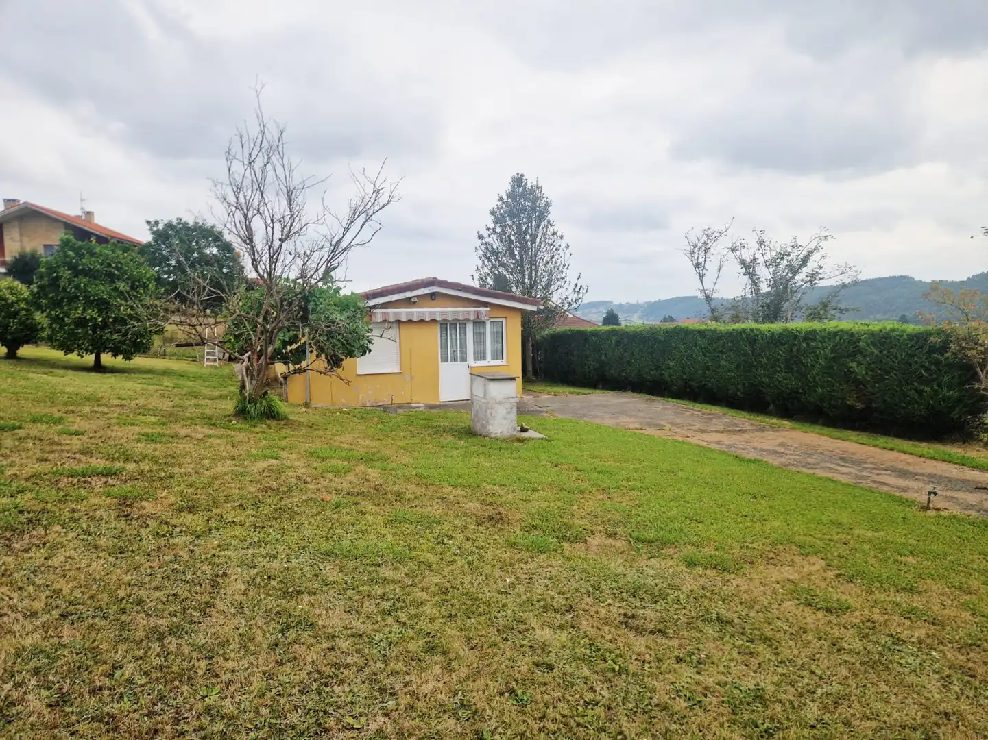 Terreny residencial en venda a Santiago Del Monte - SANTIAGO DEL MONTE, imagen 6