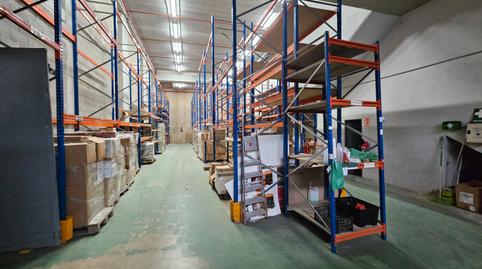 Photo 4 of Industrial buildings to rent in Pomar, Badalona
