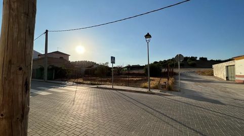 Foto 3 de Residencial en venda a Coripe, Sevilla