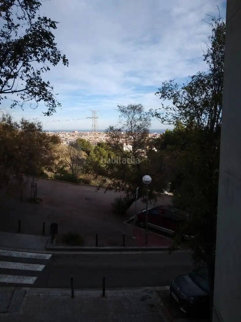 Terreno residenziale in vendita a Carrer de Briquets 65, imagen 25