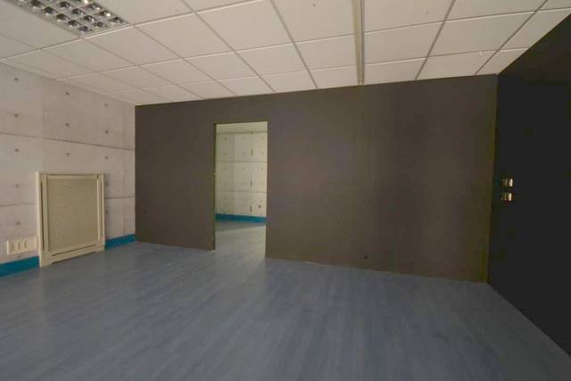 Planta baja en Venta en Calle CALLE JUAN ESCALANTE DE MENDOZA en Santo Domingo - El Campillín