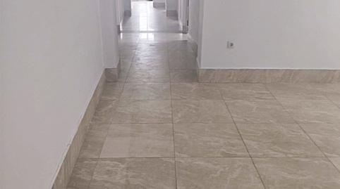 Foto 5 de Casa o xalet en venda a Centro, Mérida