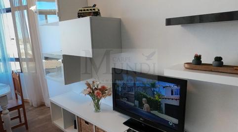 Photo 4 of Apartment for sale in Calle Juan Sebastian el Cano, 2, Corralejo, Las Palmas