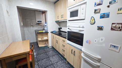 Foto 3 de Pis en venda a Marianao, Sant Boi de Llobregat