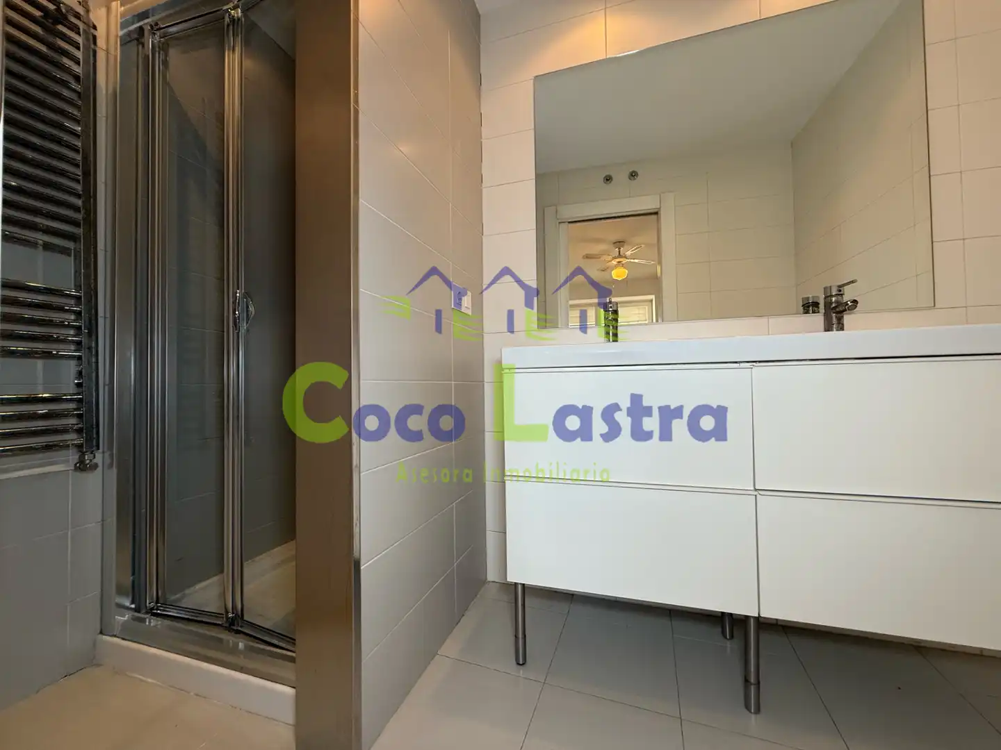 Piso con ascensor en venta en Calle Bolívar, imagen 24