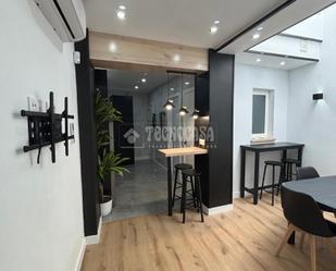 Flat for sale in Centro - Doña Mercedes, Dos Hermanas