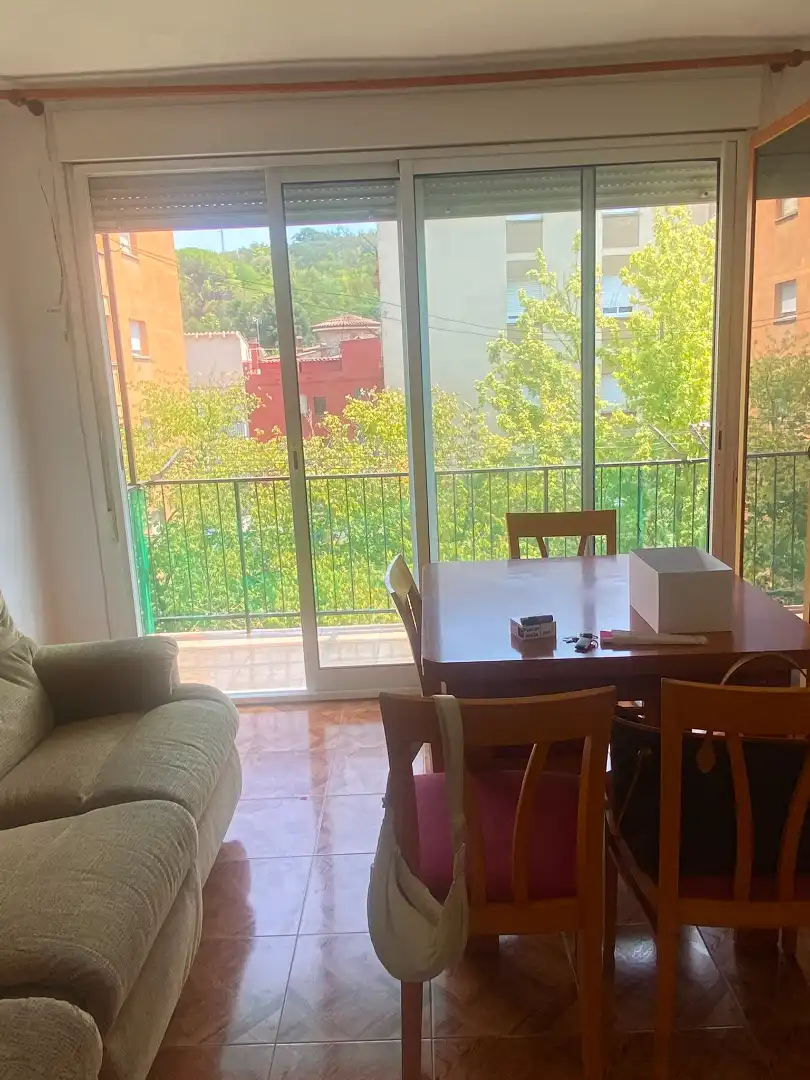 Wohnung mit Terrasse zum Verkauf in Grup Girona per Girona 48, imagen 19