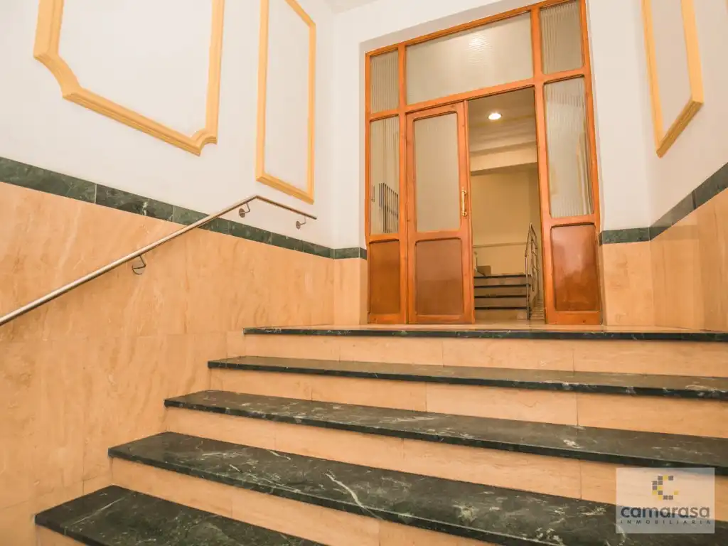 Piso en venta en Ávila
