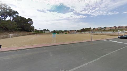 Photo 3 of House or chalet for sale in Carrer Garrigues, Els Pallaresos, Tarragona