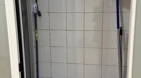 Foto 3 de Planta baixa en venda a Centre, Girona