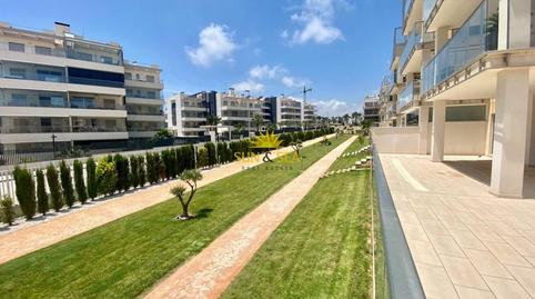 Photo 4 of House or chalet to rent in Villamartín - Las Filipinas, Alicante