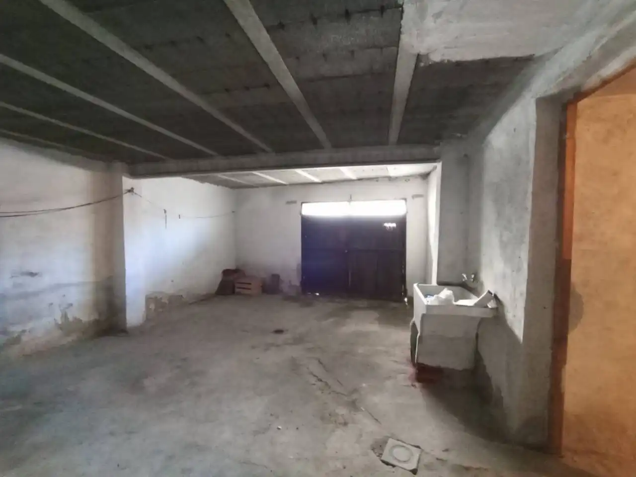 Haus zum Verkauf in Avenida Béjar, imagen 22