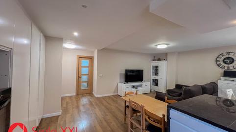 Photo 4 of Flat for sale in El Pilar, Vila-real