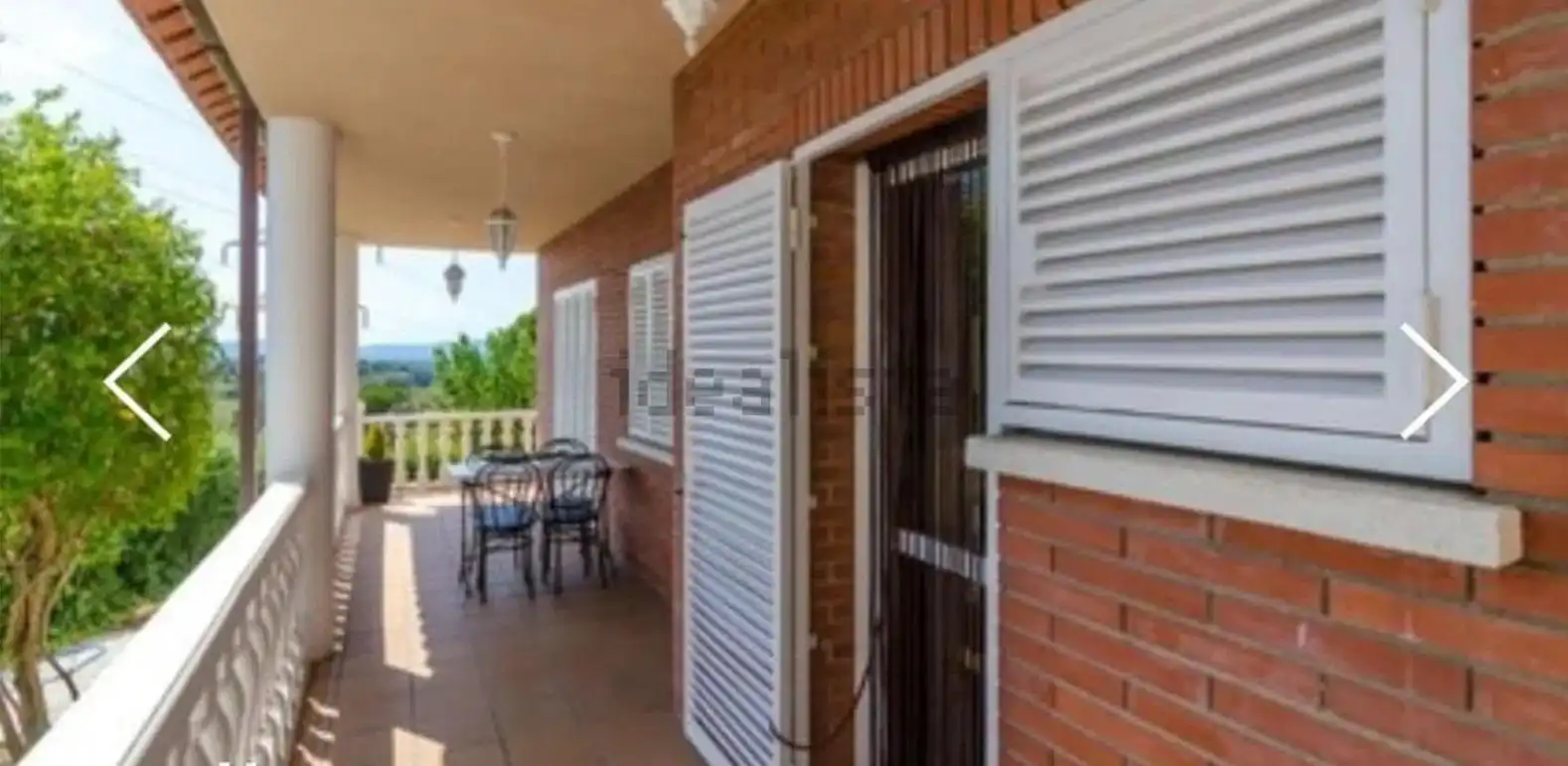 House with pool for sale in Mas Altaba - El Molí, imagen 13