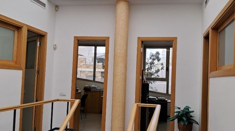 Foto 2 von Gebaude zum Verkauf in Centro Ciudad, Manises