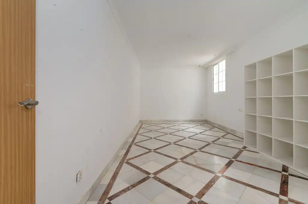 Dúplex con piscina en venta en C/ Califa-Res Las Lolas, imagen 11
