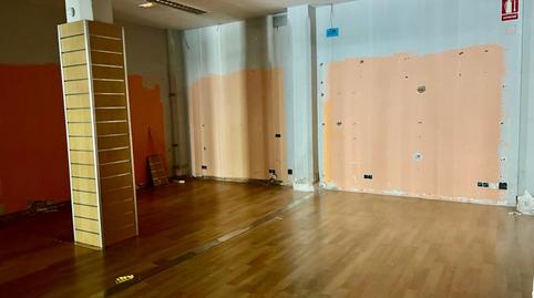 Photo 3 of Premises to rent in Gran Via, La Rioja
