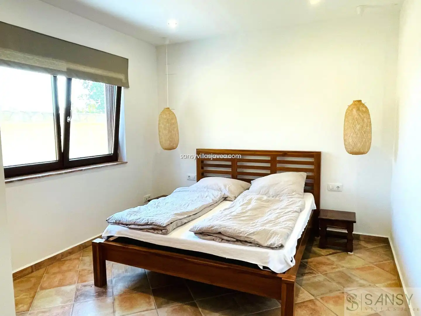 Chalet en venta en La Pedrera - Vessanes, imagen 39