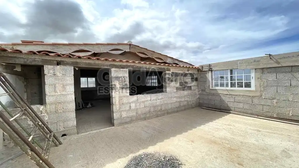 Casa en venda a Villaverde, imagen 9