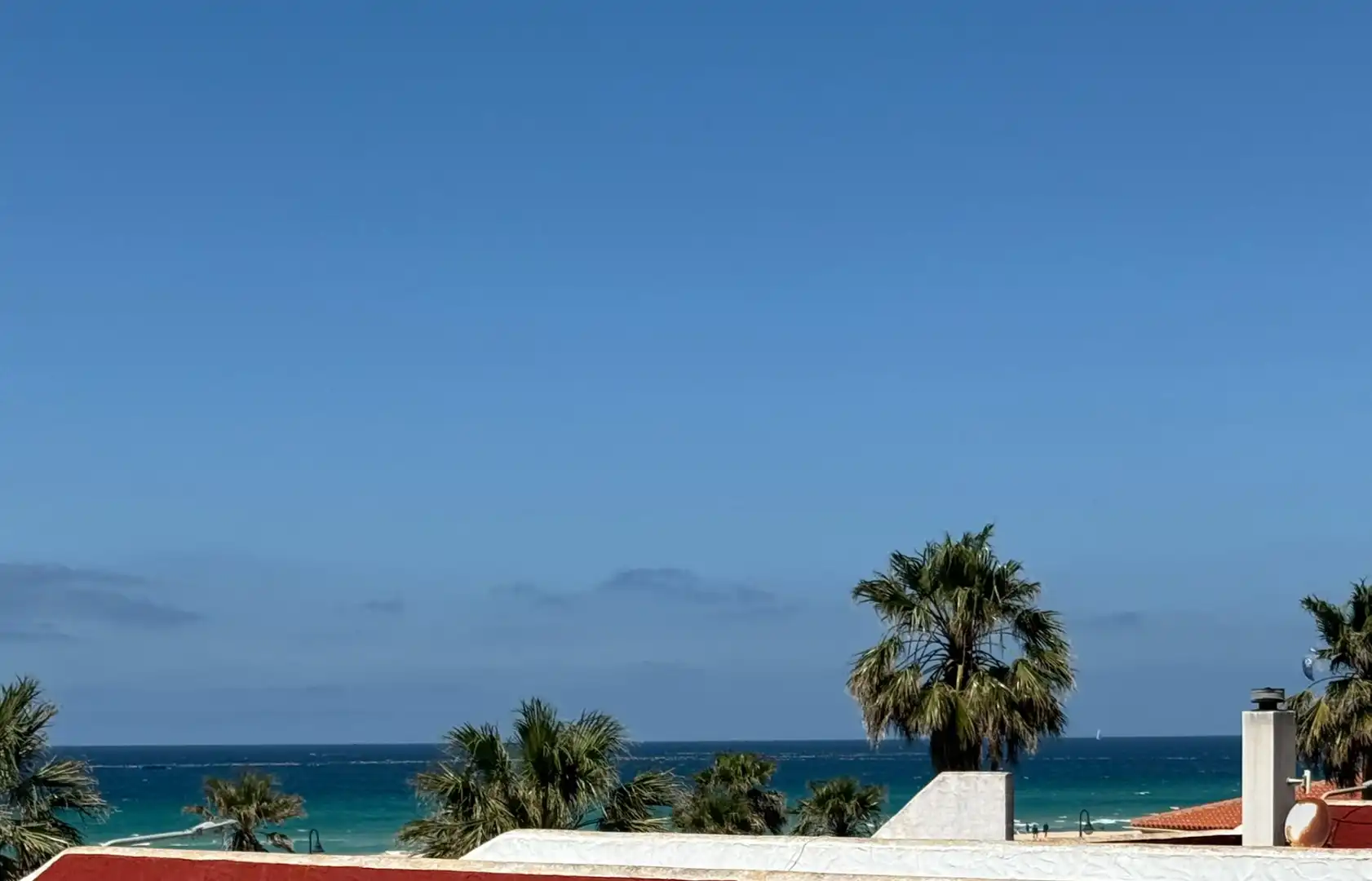 Àtic amb piscina en venda a Tarifa ciudad, imagen 14