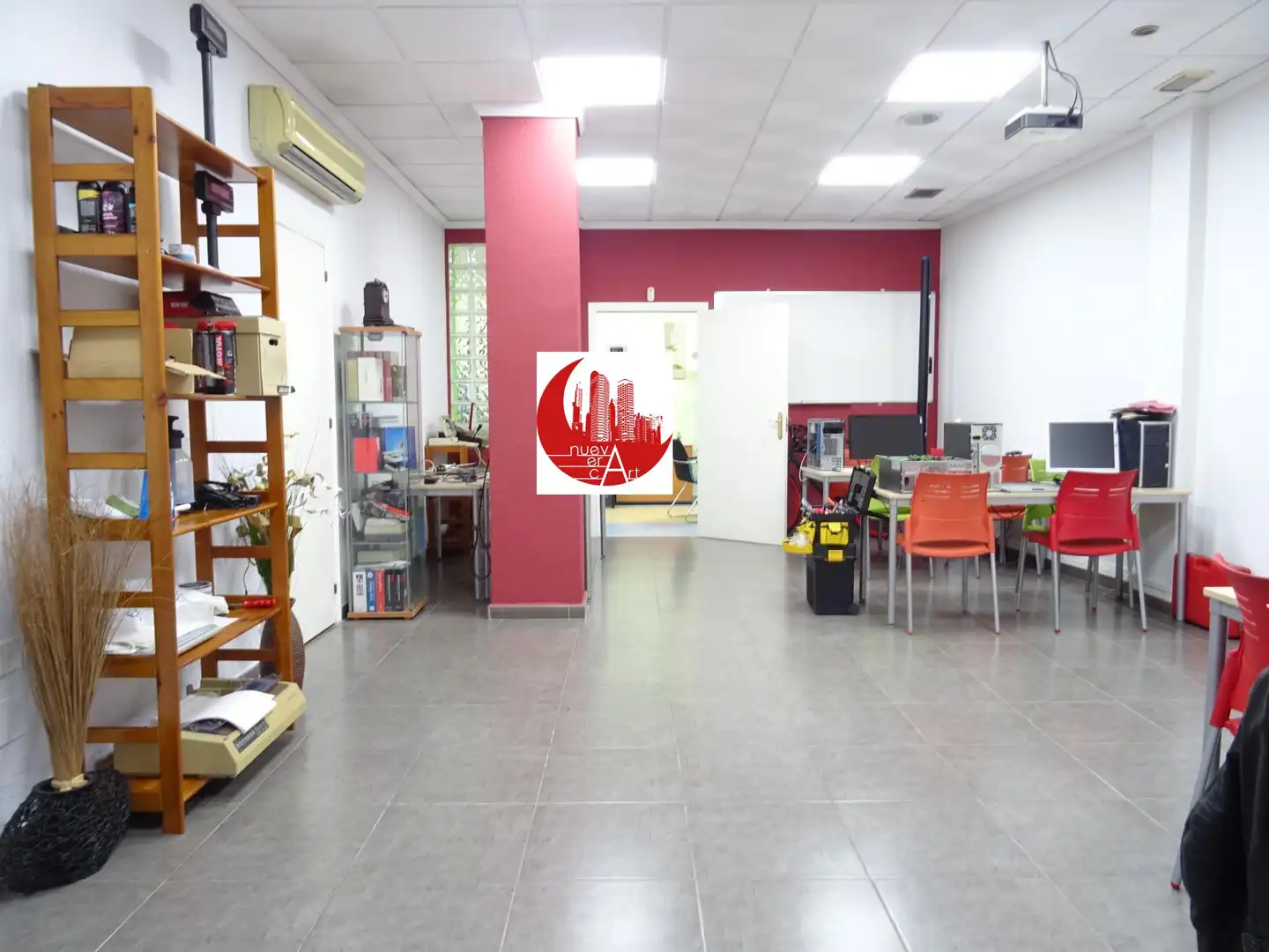 Business premises for sale in Cartagena ciudad, imagen 3