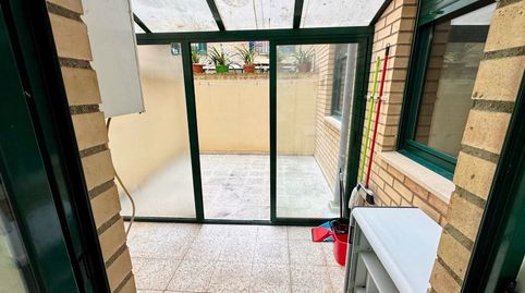 Photo 4 of Flat for rent in Calle Astorga, Capuchinos - Glorieta - Ciudad Jardín, Salamanca Capital