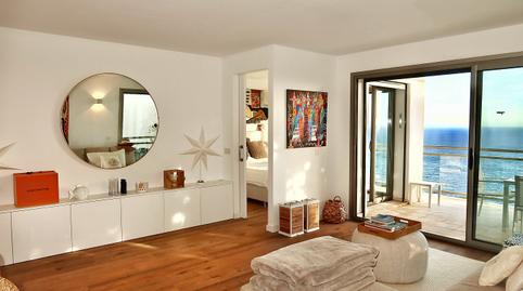 Photo 5 of Apartment for sale in Port d'Andratx, Illes Balears