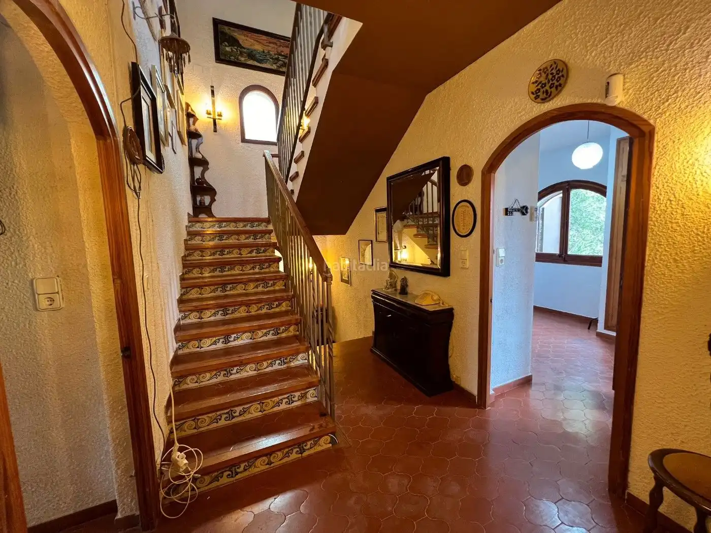 Detached house for sale in Carrer Josep Maria de Sagarra 2, imagen 25