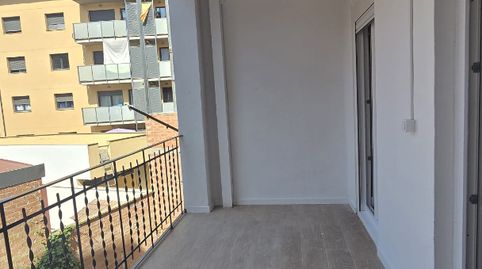 Photo 4 of Flat for rent in Carrer Joan Baget, 3, Instituts - Universitat, Lleida Capital