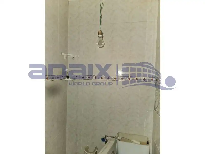 Business premises for sale in Plaza Palacios, imagen 8