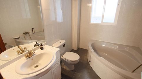 Photo 5 of Flat for sale in Calle de la Oropéndola, Pardaleras, Badajoz Capital