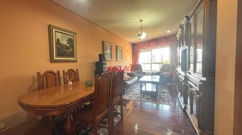 Foto 3 de Pis de lloguer a Ventiun, Ourense