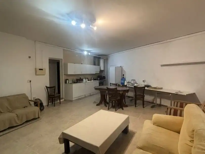 Loft de alquiler en Santa Margalida, Illes Balears
