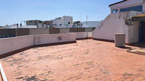 Foto 5 von Gebaude zum Verkauf in San Gregorio, Telde