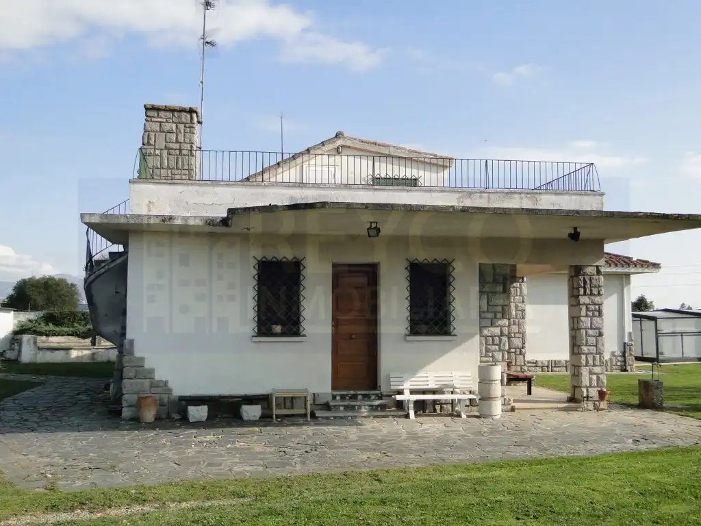 Casa o chalet en venta en Avenida Santo Domingo de la Calzada, Haro