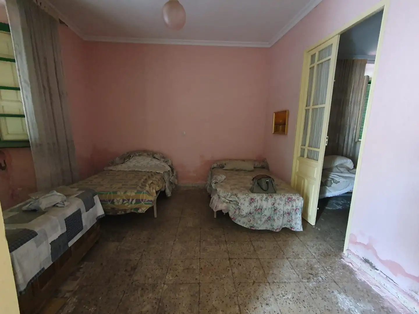 Casa en venta en Centro, imagen 5