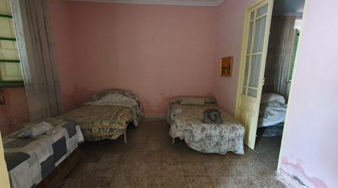 REF.2476.CASA EN VENTA EN ZONA CALLE CÓRDOBA, immagine 5