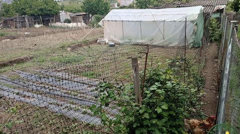 Foto 4 de Finca rústica en venta en Zona Alta, Ponferrada