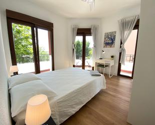 Flat to share in Avenida de la Albufera, 75, Numancia