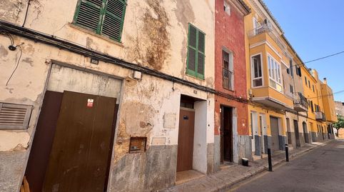 Photo 2 of Houses for sale in Centro, Inca