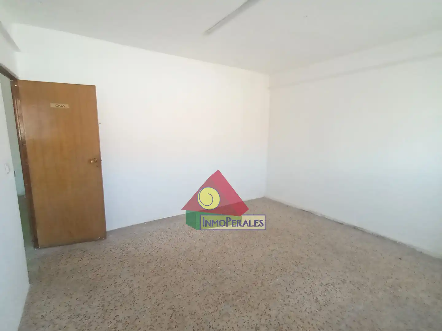 Industrial building for sale in Sudeste Industrial, imagen 10