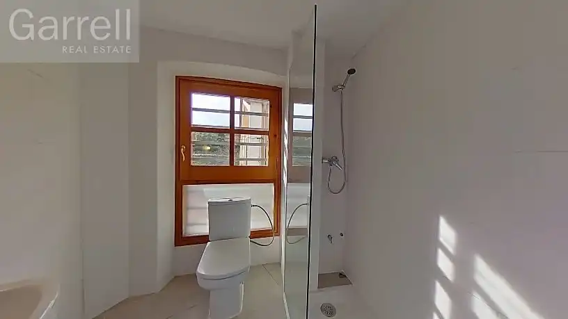 Bathroom of Buildings for sale in Vilassar de Dalt