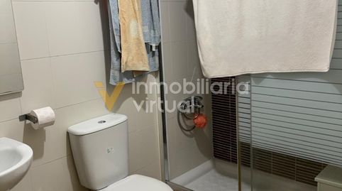 Foto 4 de Piso en venta en Plaza España, Cabra, Córdoba
